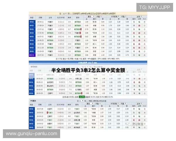 足球竞彩比分奖金计算器避坑指南大型赛事预热必看